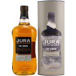 Jura The Sound 42,5% 1 l (tuba) – Hledejceny.cz
