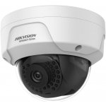 Hikvision HiWatch HWI-D140H(2.8mm) – Hledejceny.cz