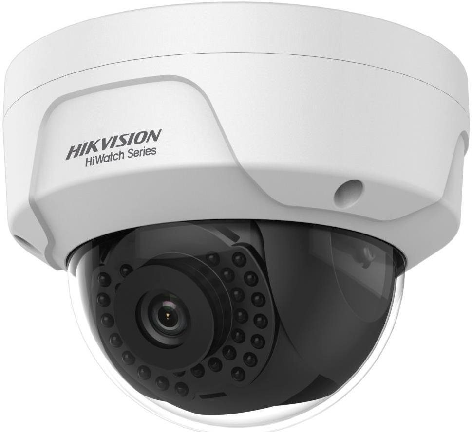 Hikvision HiWatch HWI-D140H(2.8mm)