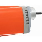 Kraft & Dele 1400W KD10842 – Sleviste.cz