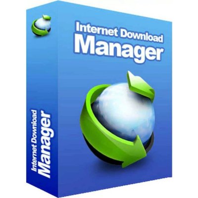 Internet Download Manager (1 zařízení / 1 rok) (Elektronická licence) – Hledejceny.cz