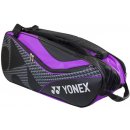 Yonex Bag 8726