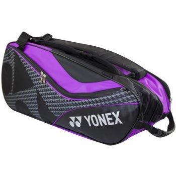 Yonex Bag 8726