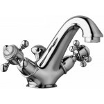 Alpi LO41276CR – Hledejceny.cz