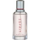 Parfém Esprit Pure toaletní voda dámská 30 ml