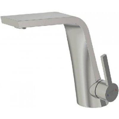 Steinberg 260 1010 1 BN – Hledejceny.cz
