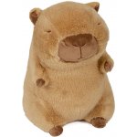 KAPYBARA KAPYBARA 30 cm – Hledejceny.cz