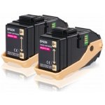 Epson C13S050607 - originální – Zboží Živě
