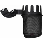 Fiskars UP80 (110970) 1001562 – HobbyKompas.cz