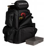 Batoh Leech Backpack – Zbozi.Blesk.cz