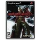 Devil May Cry 3