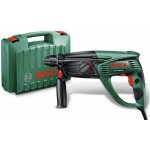 Bosch PBH 2800 RE 0.603.393.020 – Zboží Mobilmania