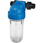 Atlas filtr Junior 7" DS DP 3/4"-1" – Zboží Dáma Atlas filtr Junior 7" DS DP 3/4"-1" – Zboží Dáma