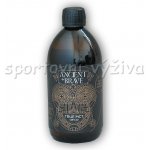 Ancient+Brave True MCT 500 ml Triglyceridy se středně dlouhým řetězcem – Hledejceny.cz