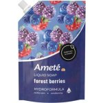 Ameté tekuté mýdlo antibakterial levandule NN 1 l – Hledejceny.cz