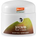  Martina Gebhardt Baobab krém na nohy 50 ml