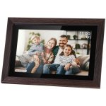 Kruger&Matz KM1101 – Zboží Živě