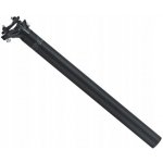 KLS ACTIVE XC 70 – Zboží Dáma