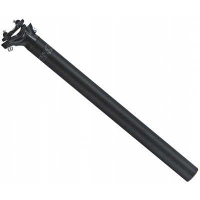 KLS ACTIVE XC 70 – Sleviste.cz