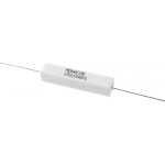 Rezistor cementový Monacor LSR-150/10 10W – Hledejceny.cz