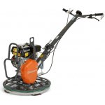 Husqvarna BG 245 H4 S TP 615mm – Zboží Mobilmania