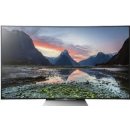 Sony Bravia KD-55SD8505