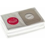 Vacs PROTOOL VCP 260 E-L AC 30 ks – Hledejceny.cz
