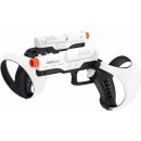 Comgad PlayStation PS VR2 Maxx Tech VR Dual Game Guns Kit