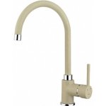 TEKA SP 995 TG TB 55995020T – Hledejceny.cz