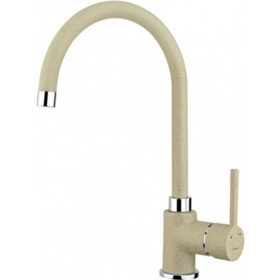 TEKA SP 995 TG TB 55995020T – Hledejceny.cz