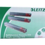 Leitz K12 – Hledejceny.cz