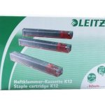 Leitz K12 – Zboží Živě
