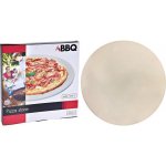 ProGarden 33 cm KO-C80901000 – Zbozi.Blesk.cz