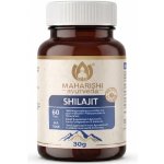Maharishi Ayurveda Shilajit 60 tablet – Hledejceny.cz