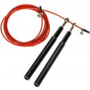 StormRed Cable Jump Rope