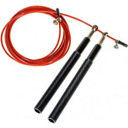 StormRed Cable Jump Rope