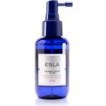 Esla Italy Calming Scalp Elixir 100 ml – Hledejceny.cz