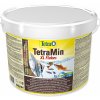 Tetra Min XL Flakes 10 l