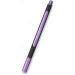 Schneider Paint-it 020 Metallic fialový – Zboží Mobilmania