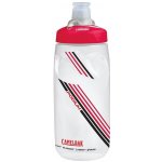 CamelBak Podium 600 ml – Hledejceny.cz