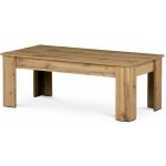 Autronic ACT-120 120x60x45 cm dub wotan – Zbozi.Blesk.cz