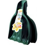 Prosperplast Sběrač listí a trávy BEAR PAW 39 x 52 cm, 2 ks – Hledejceny.cz