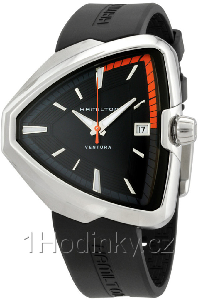 Hamilton H24551331