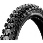 Bridgestone M59 80/100 R21 51M – Hledejceny.cz