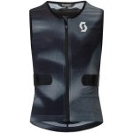 Scott Vest Airflow Junior – Hledejceny.cz