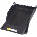 STU RWC-SK03QI – Zboží Živě