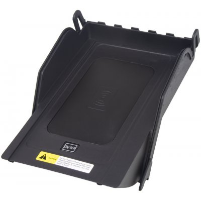 STU RWC-SK03QI – Zboží Živě