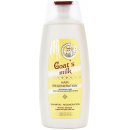 Regal Goat Milk šampon s kozím mlékem 250 ml