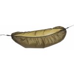 Lesovik Huba Gear Shelf – Zboží Dáma