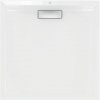 Sprchová vanička Ideal Standard Ultra Flat New 80 x 80 cm T446601